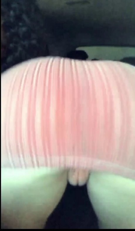 Raissa Raissayasz naked actress archive