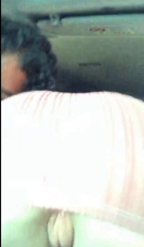 Raissa Raissayasz star hd pics