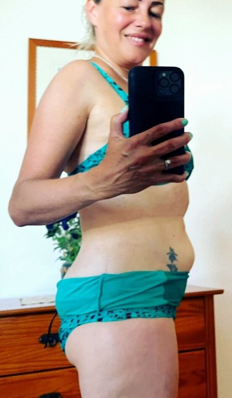 mature dildo onlyfans sexy xxx pictures