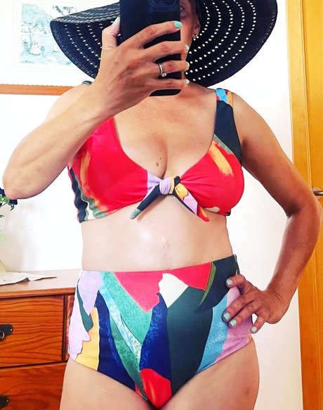 fitnessmodel onlyfans hot sexy img