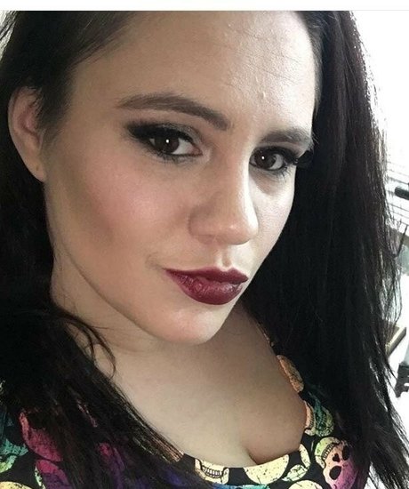 prone bone onlyfans sexy xxx image