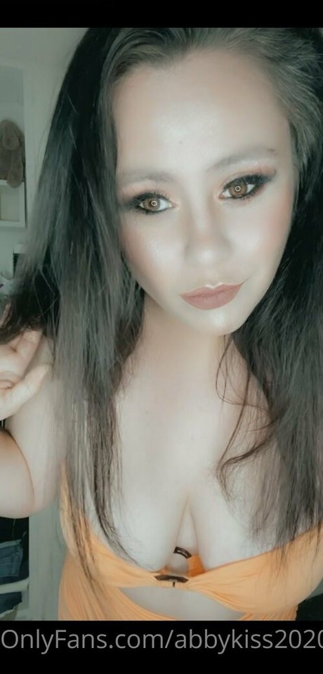 blonde masturbation onlyfans hot xxx picture