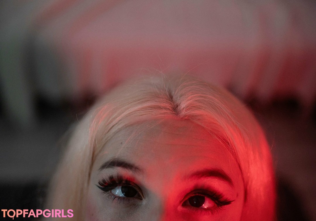 curvy anal onlyfans porn pictures