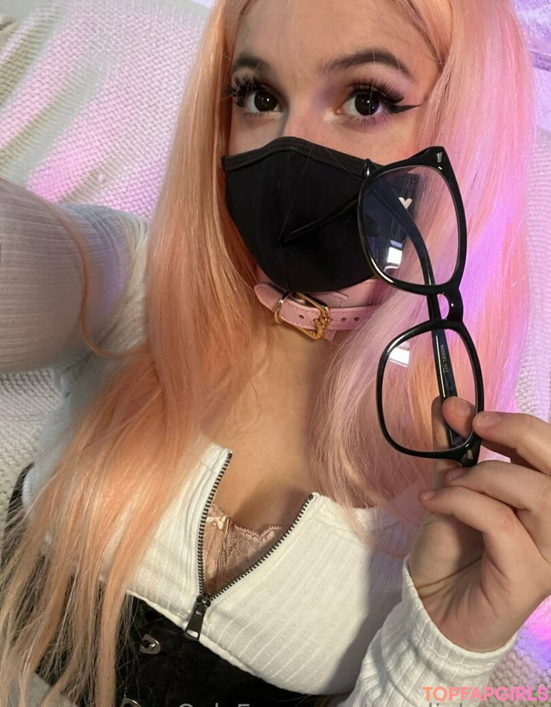 aureliabakerx nice pornstar archive