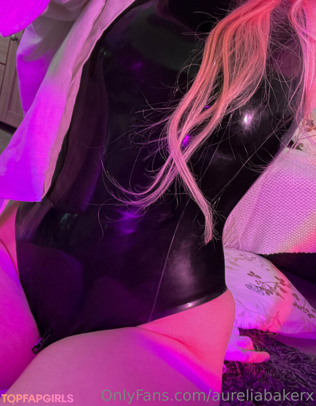 aureliabakerx pornstar top archive