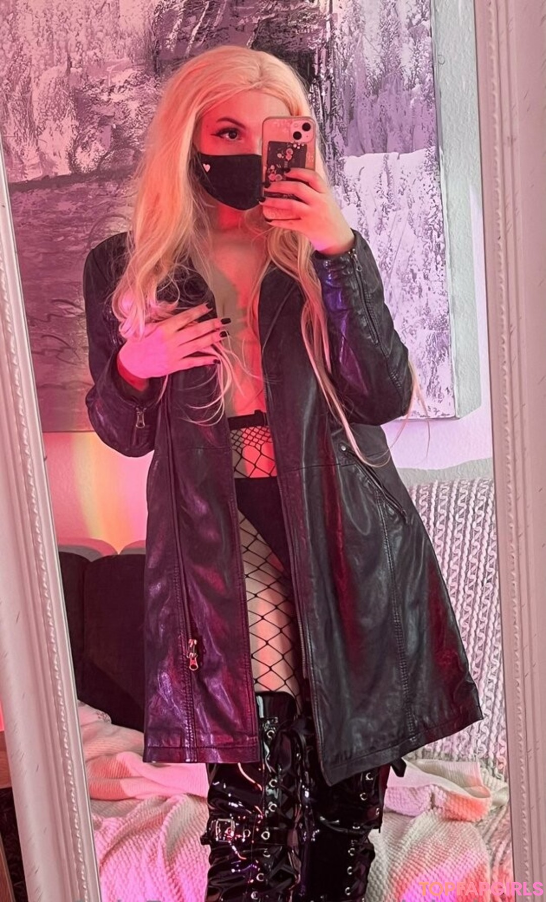 aureliabakerx nude model gallery