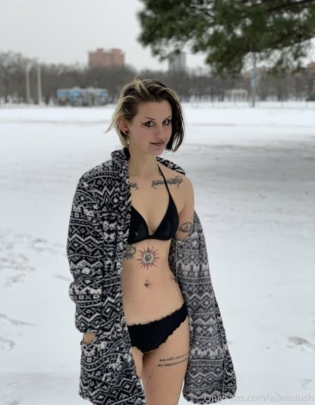 ebony shower onlyfans sexy nude pics