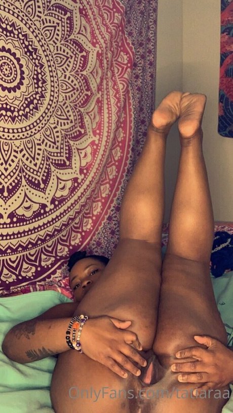 tatiaraa pornstar sexy img