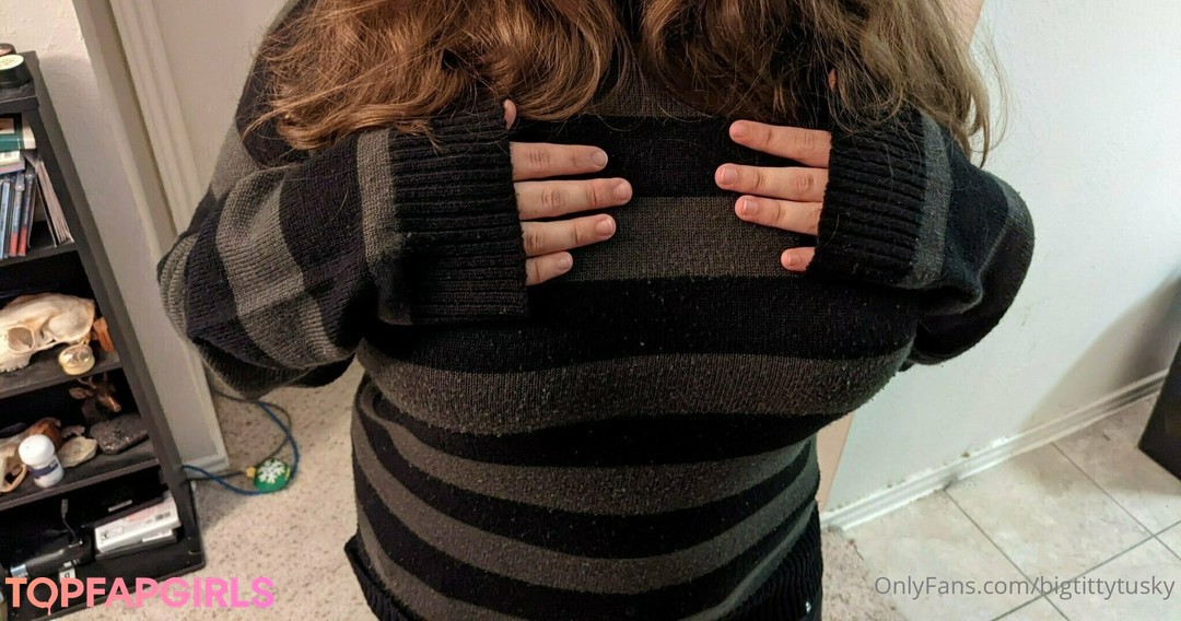 teen fisting onlyfans sexy nude image
