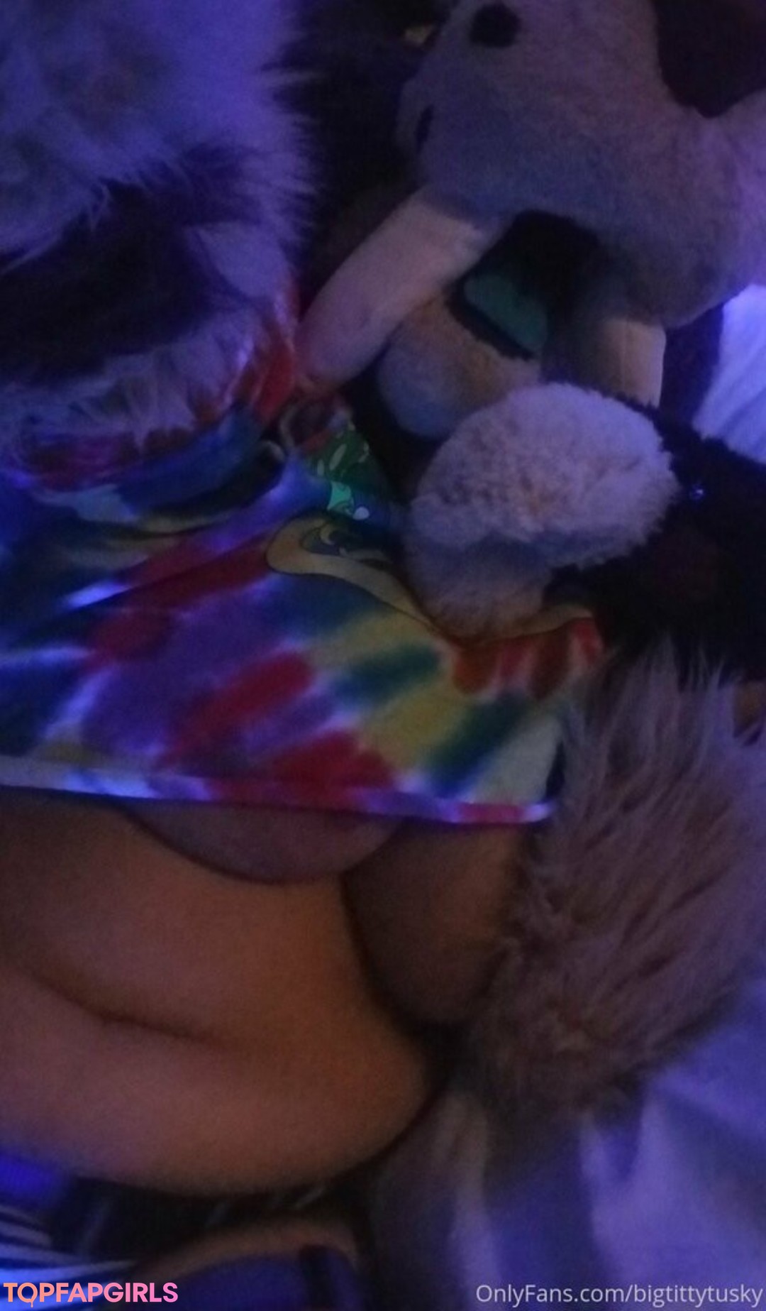 femboy xxx onlyfans sexy pic