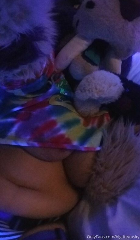 muslim onlyfans beautiful xxx image