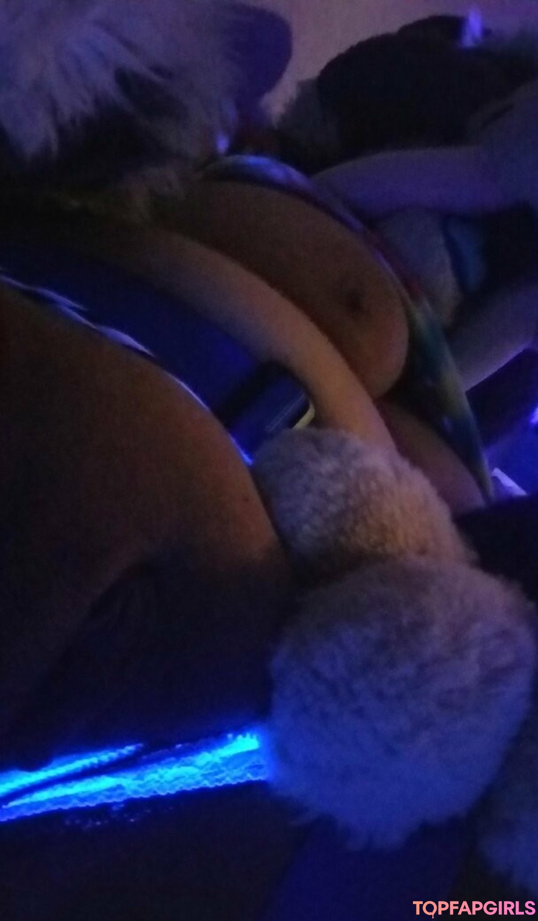 bigtittytusky model pornographic pics