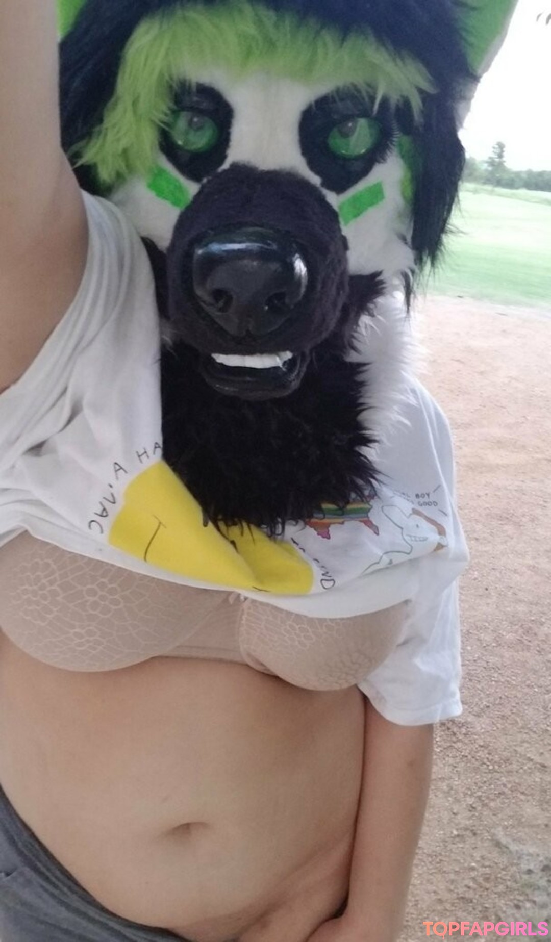 blowjob shower onlyfans hot nude pics