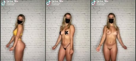 skinny big tits onlyfans free naked photo