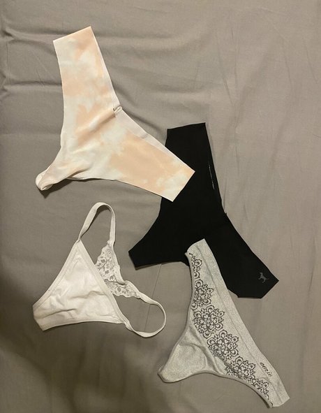 boy onlyfans art porn galleries