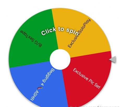 over 50 onlyfans art xxx gallery