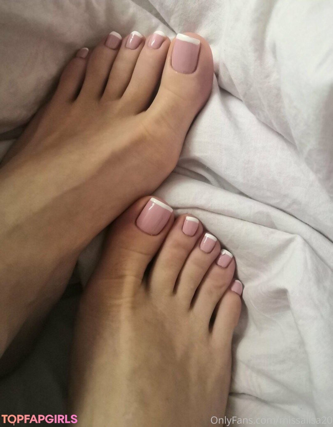 black onlyfans beautiful photo