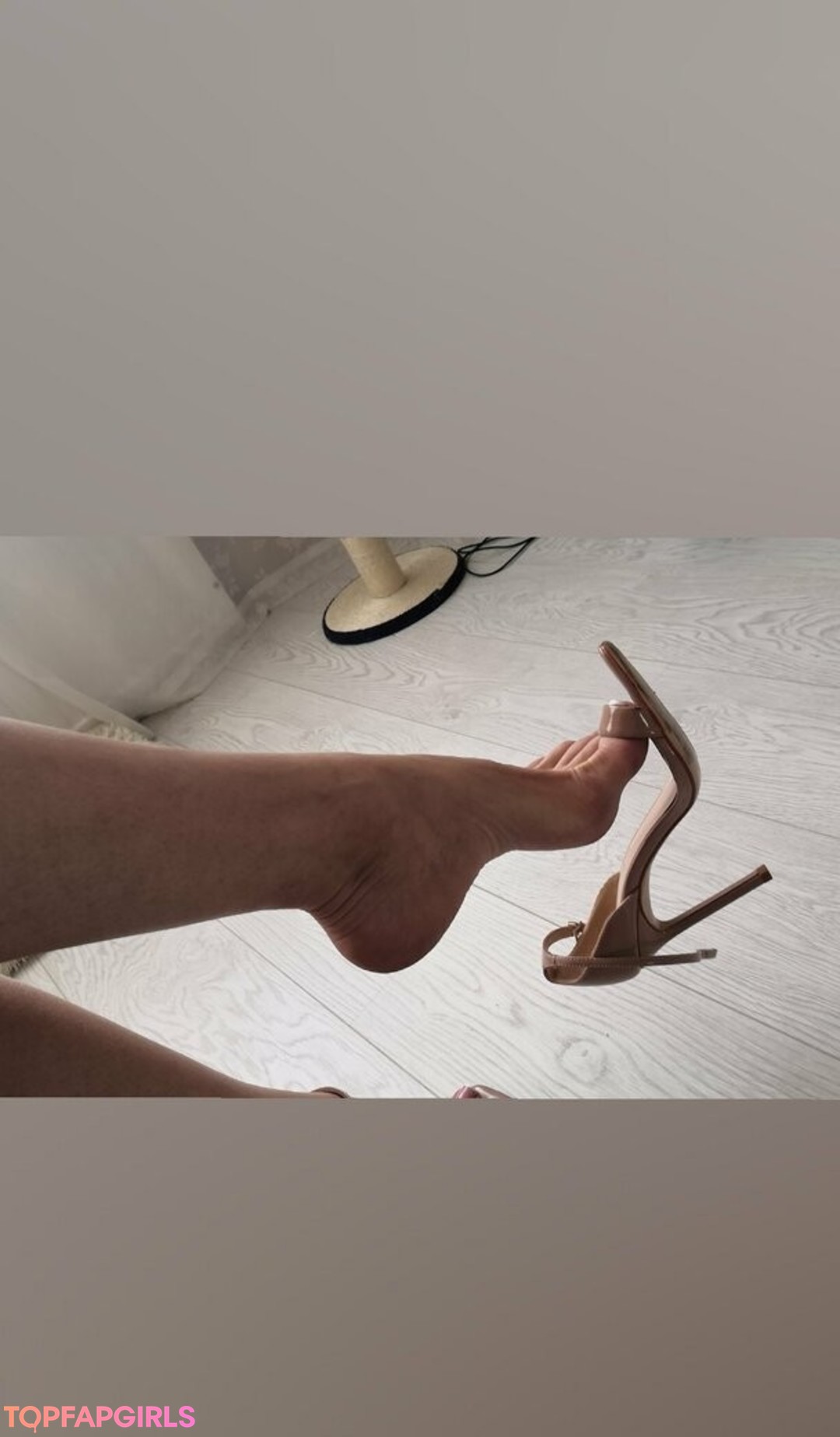 small pussy onlyfans art porn photos