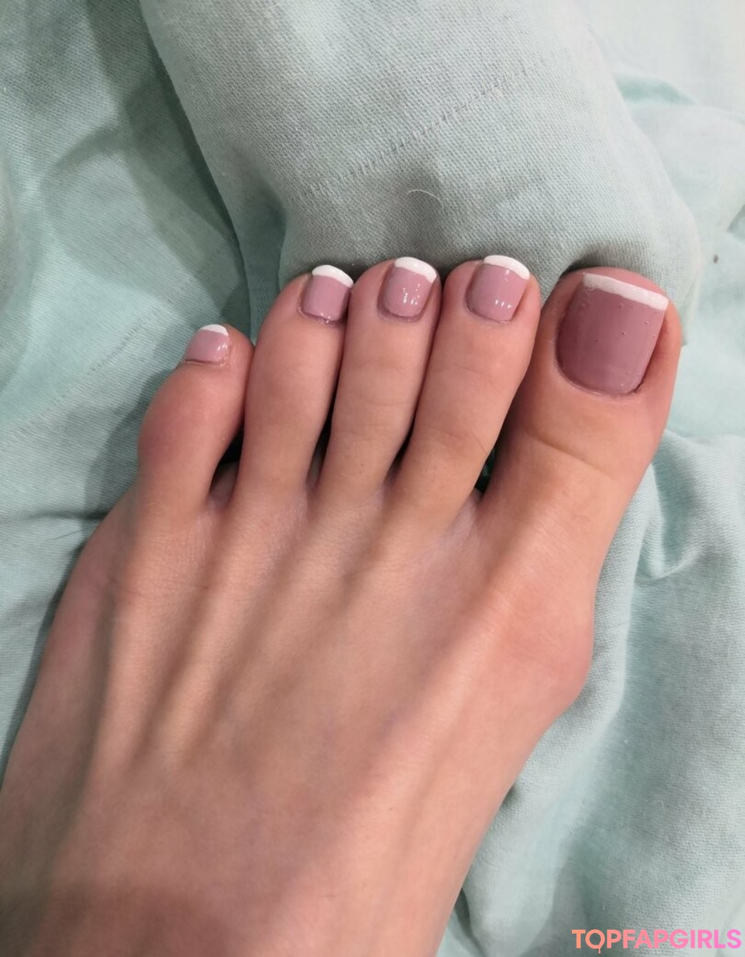 teen fisting onlyfans hot xxx img