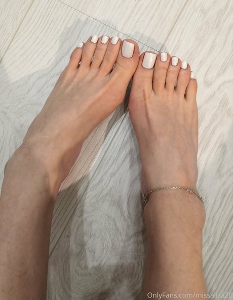 teen topless onlyfans free pics