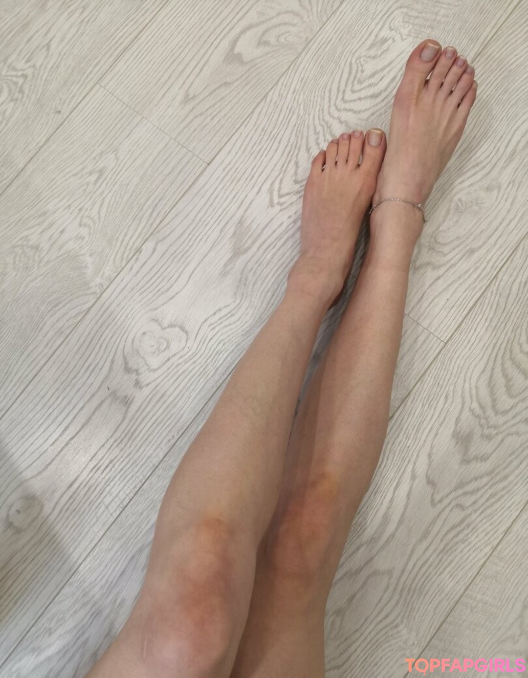 huge anal dildo onlyfans free sexy pictures