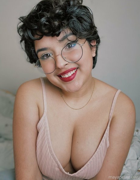 clothed onlyfans sexy nudes photos