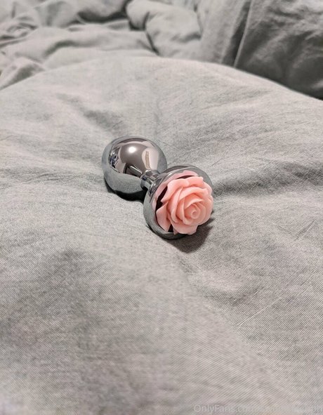 teen feet onlyfans naked photos