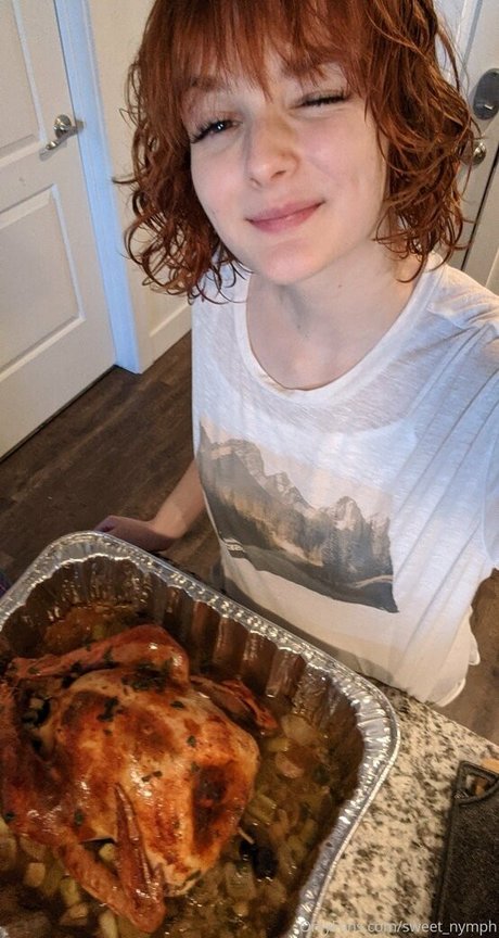 british milf onlyfans nice pictures