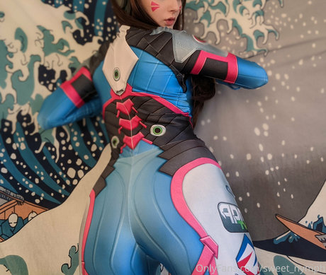 girlfriend onlyfans naked photos