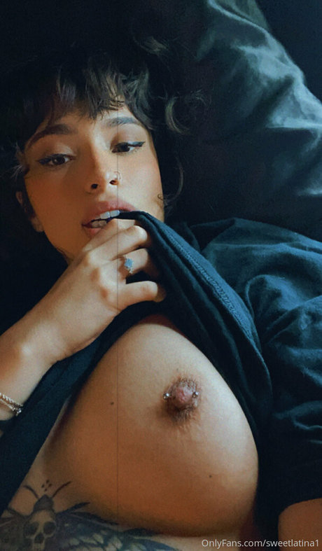 sweetlatina1 perfect star image