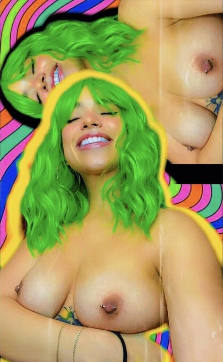 sweetlatina1 pornstar beautiful image