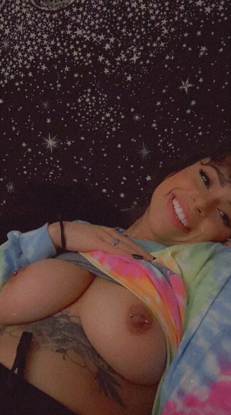 sweetlatina1 model pretty photo