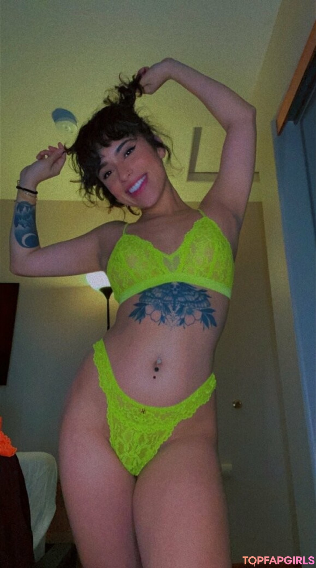sister nude onlyfans hot sex image