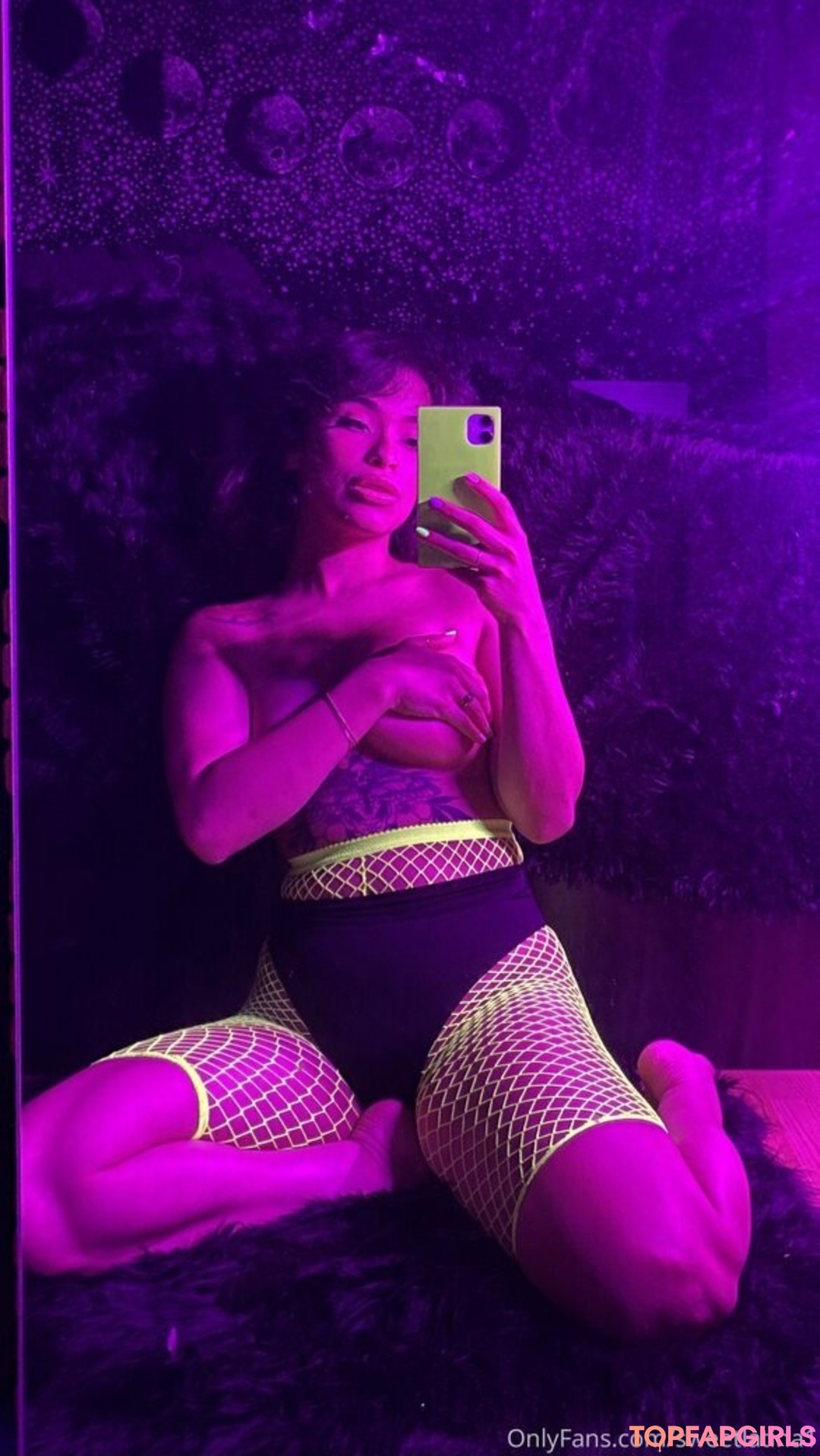 sweetlatina1 free model pictures