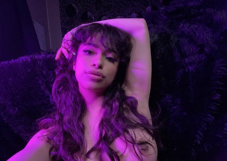 sweetlatina1 star porn photos