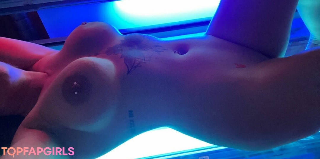 peekaboozie free pornstar picture