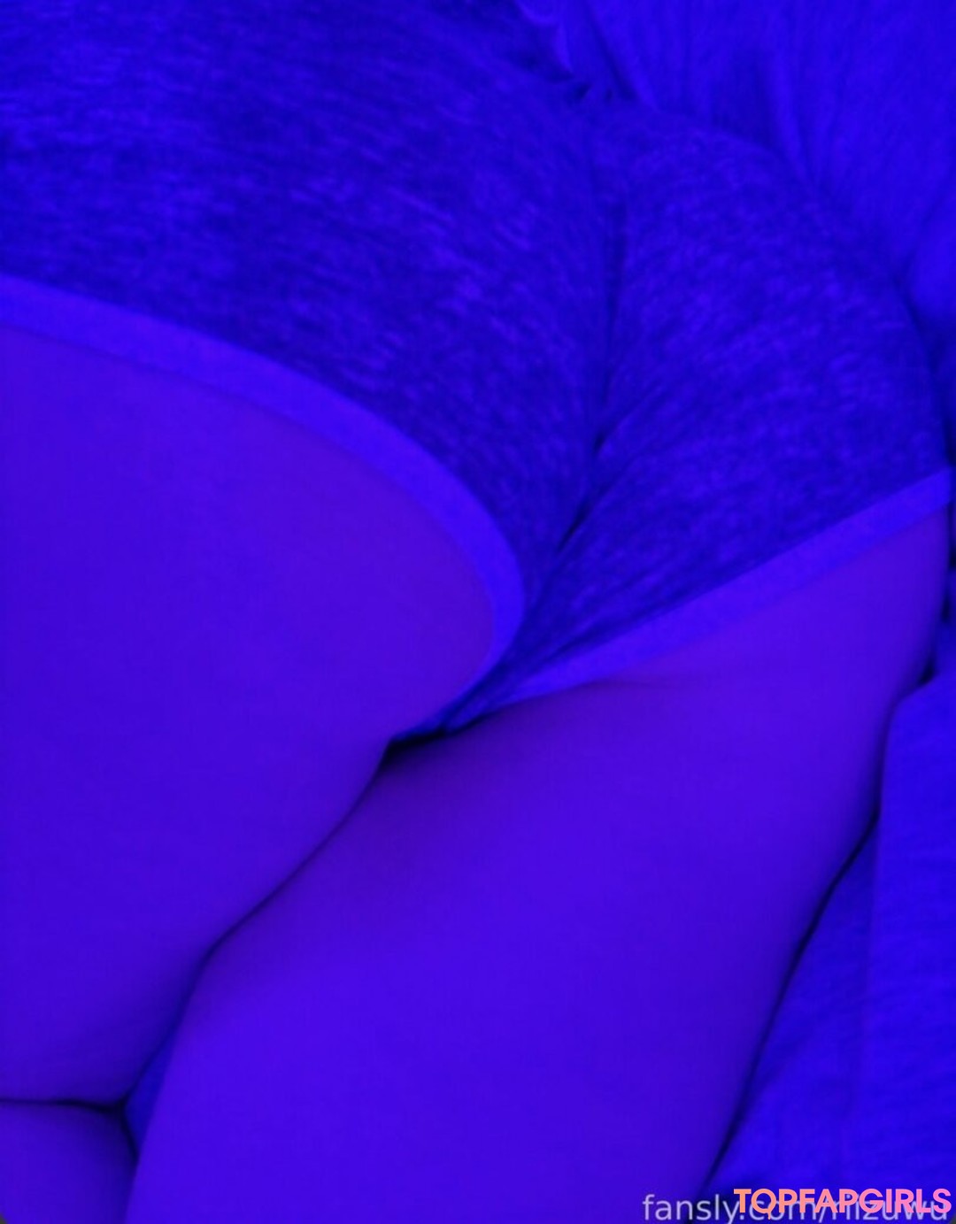 Riizuwu star erotic pic