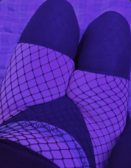 Riizuwu pornstar best pic