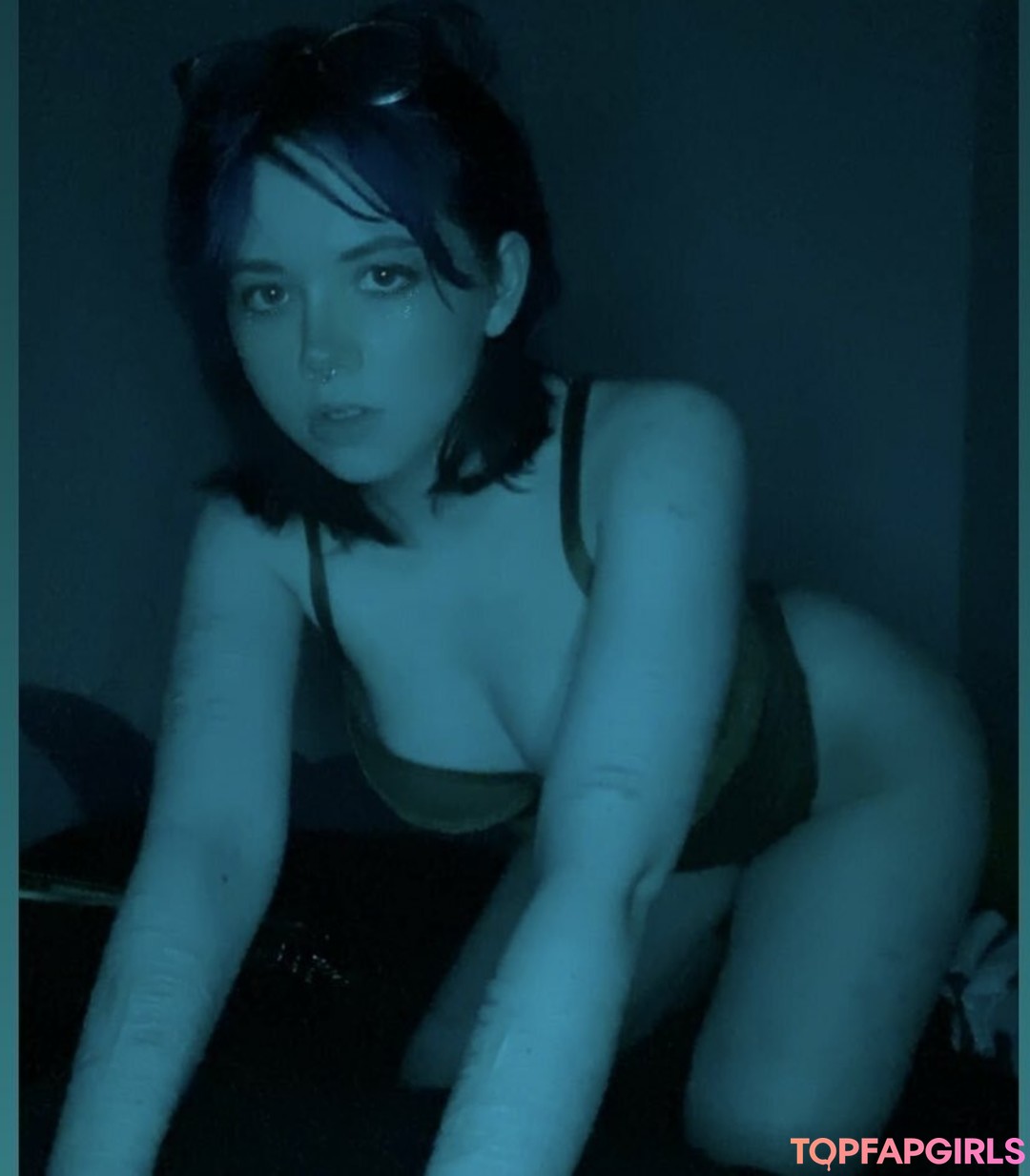Notebookpapr pretty pornstar gallery