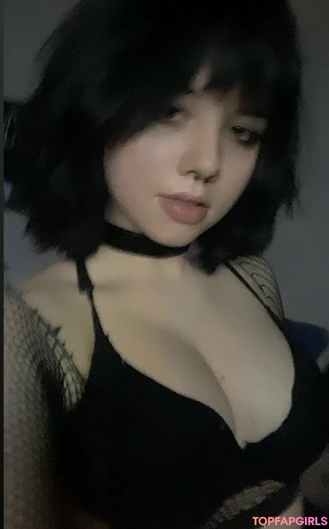 old mom onlyfans porn pics