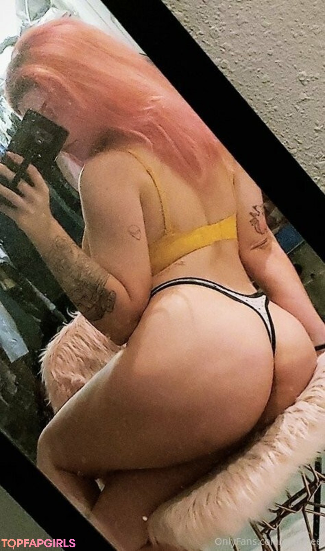 goldieee xxx star pics
