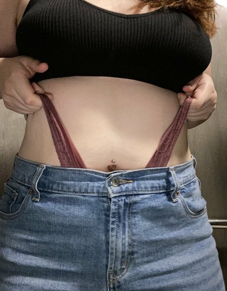 ilovewedgies perfect star photo