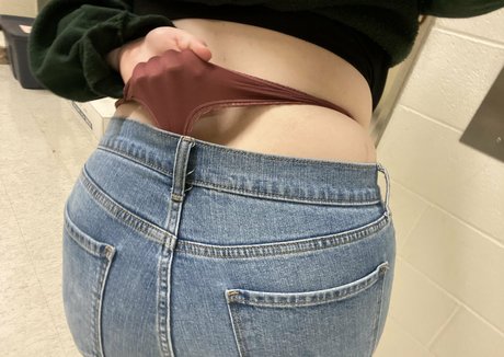 ilovewedgies high quality actress pics