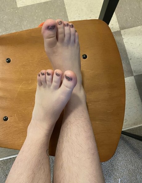 ilovewedgies perfect pornstar galleries