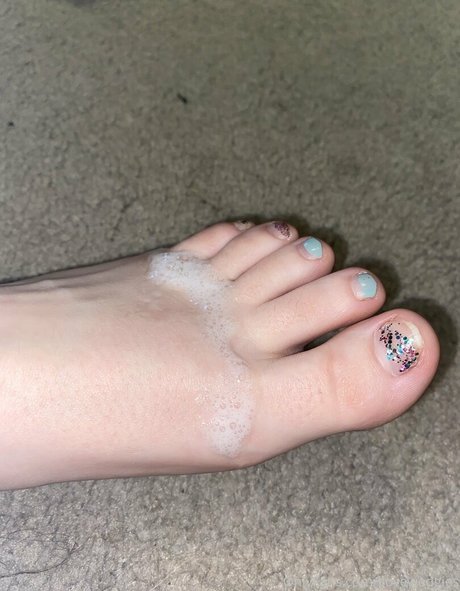 ilovewedgies top actress image