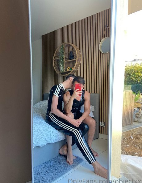 fat ass asian onlyfans hot sex pic