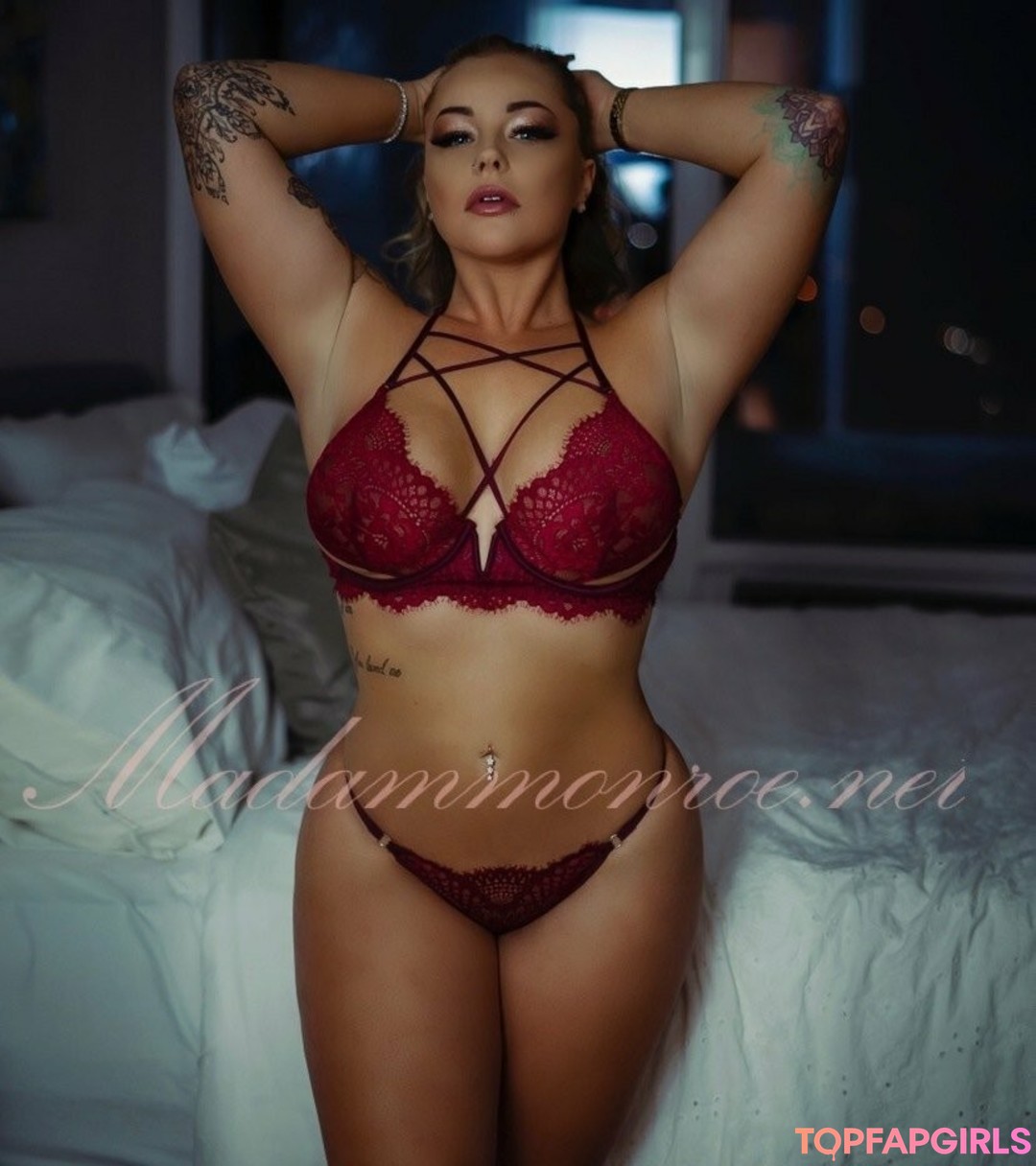 thecurvyqueen01 art model galleries