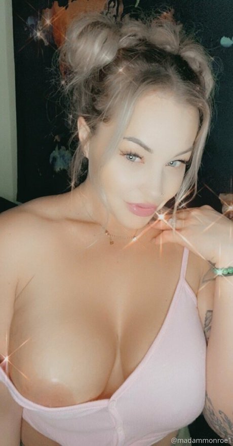 black trans onlyfans pretty img