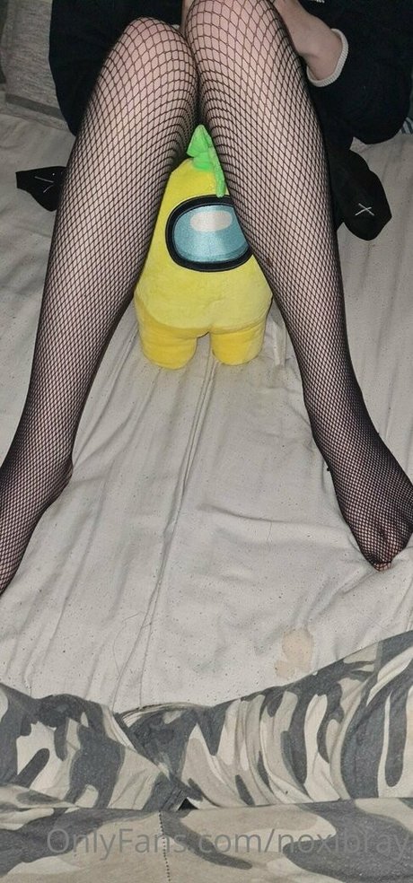 live streaming onlyfans hot porn image