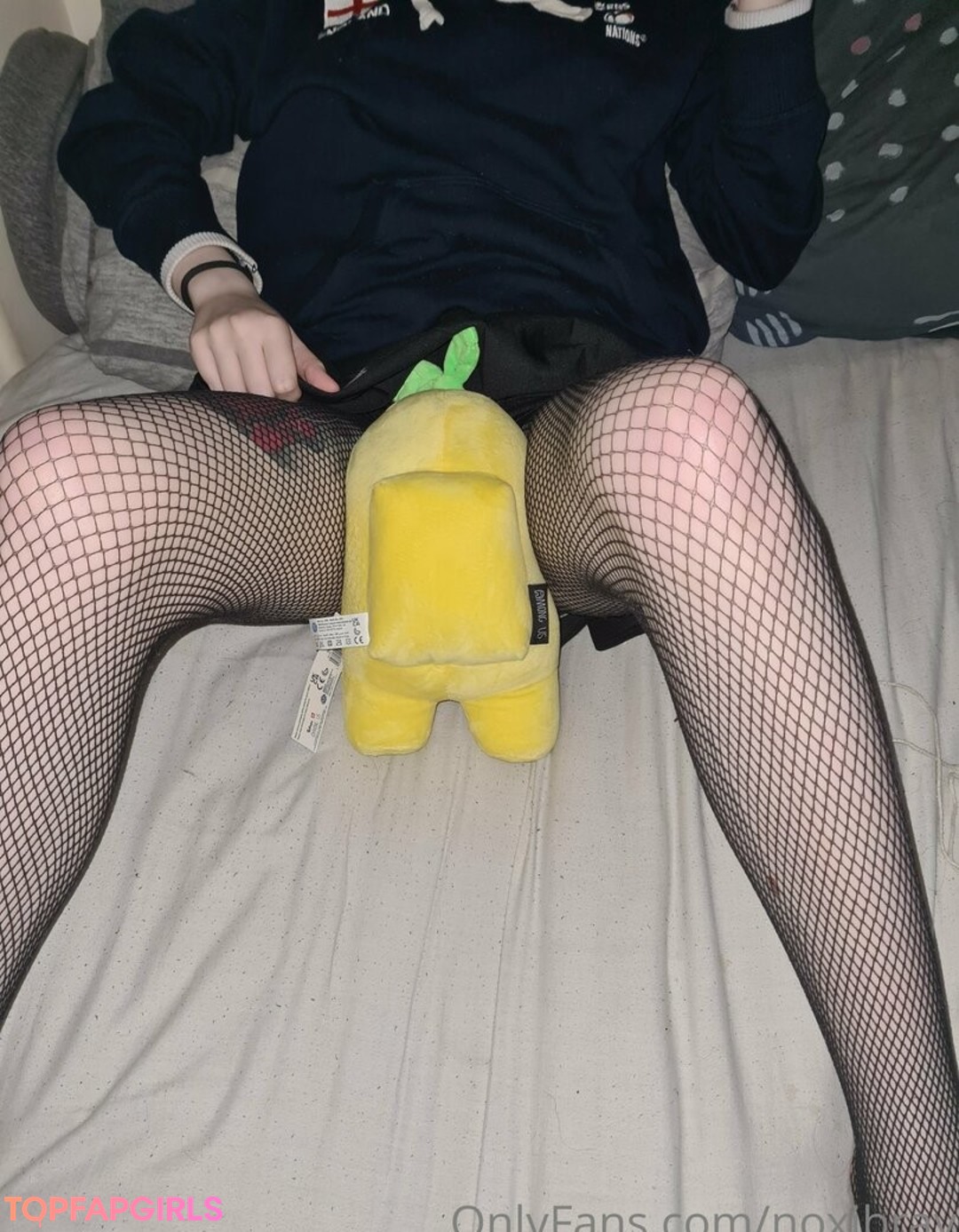 noxibray pornstar nice gallery